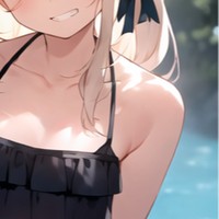 いじめたい気分だから君から万札抜きまくるねｗ
