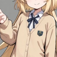はい、おかわりどーぞ…♥♥
