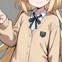 今日は1万円じゃ満足してあげませ～ん♥