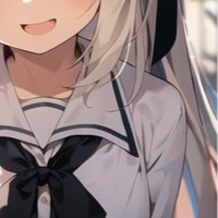 射精欲で頭いっぱいだね～…ｗ