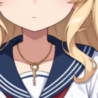 ぼったくられるの気持ちいね～ｗｗｗ