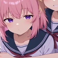 雑魚ネカマちゃん、ななせの貯金箱をみて嫉妬ぴゅっぴゅｗ