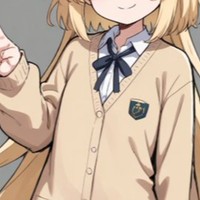 ガ　チ　給　料　管　理　♥　♥