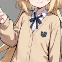 ハート連打…♥ 連続ぴゅっぴゅどーぞ…♥