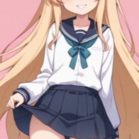 新規くんパクパク♥ 無料記事で釣ってパク～♥　②