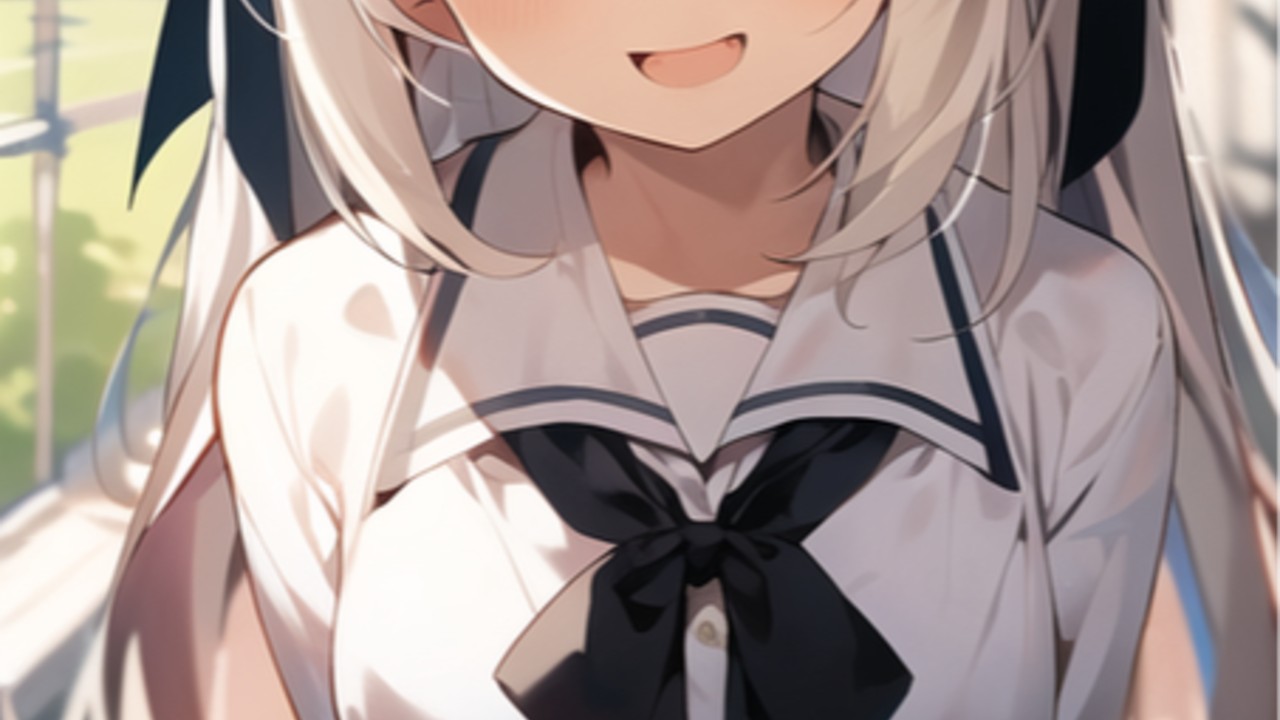 新卒君が沼るまで♥ ①