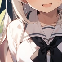 新卒君が沼るまで♥ ①