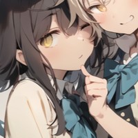ネカマ奴○ちゃんの借金返済生活♥♥ その②