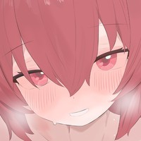 💔[無料] ｻｸっと抜けるX音声倉庫♡
