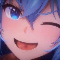 ミツボシさんの秋祭りとおまけのタイムシート