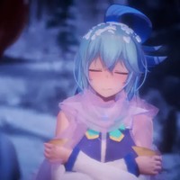 ミツボシさんのアクア様とラブホテルとおまけのタイムシート