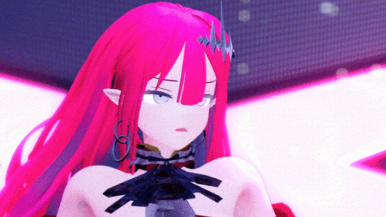 ブランさんの〇〇SEXdance＆HMVのタイムシート、4つ