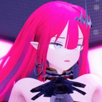 ブランさんの〇〇SEXdance＆HMVのタイムシート、4つ