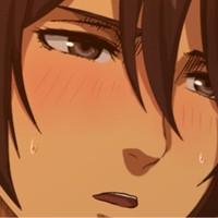 あきの屋さんの進撃の巨人の動画のタイムシート