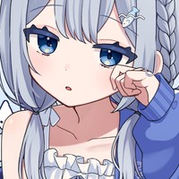 【🐟】最近の魚川【ご依頼について】