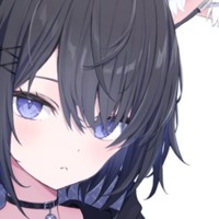 【Wダウナー双子】おねこさんど【シリーズ】