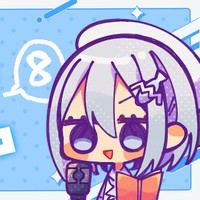 #8 出演作品