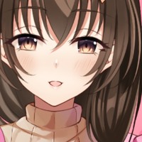 10月のアフター配信スケジュール