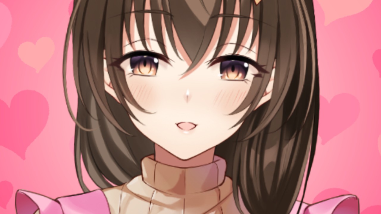 乙成なでしこの公式ファンクラブが本日より開始致します！！ - 乙成 