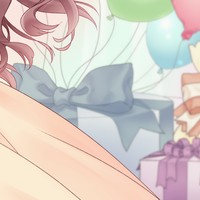 【沼プラン】生誕イラスト差分公開♡現在発注しているイラストの話