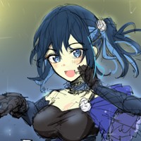 02　アンケート結果