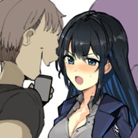 03　ゲームの流れがわかるやつ