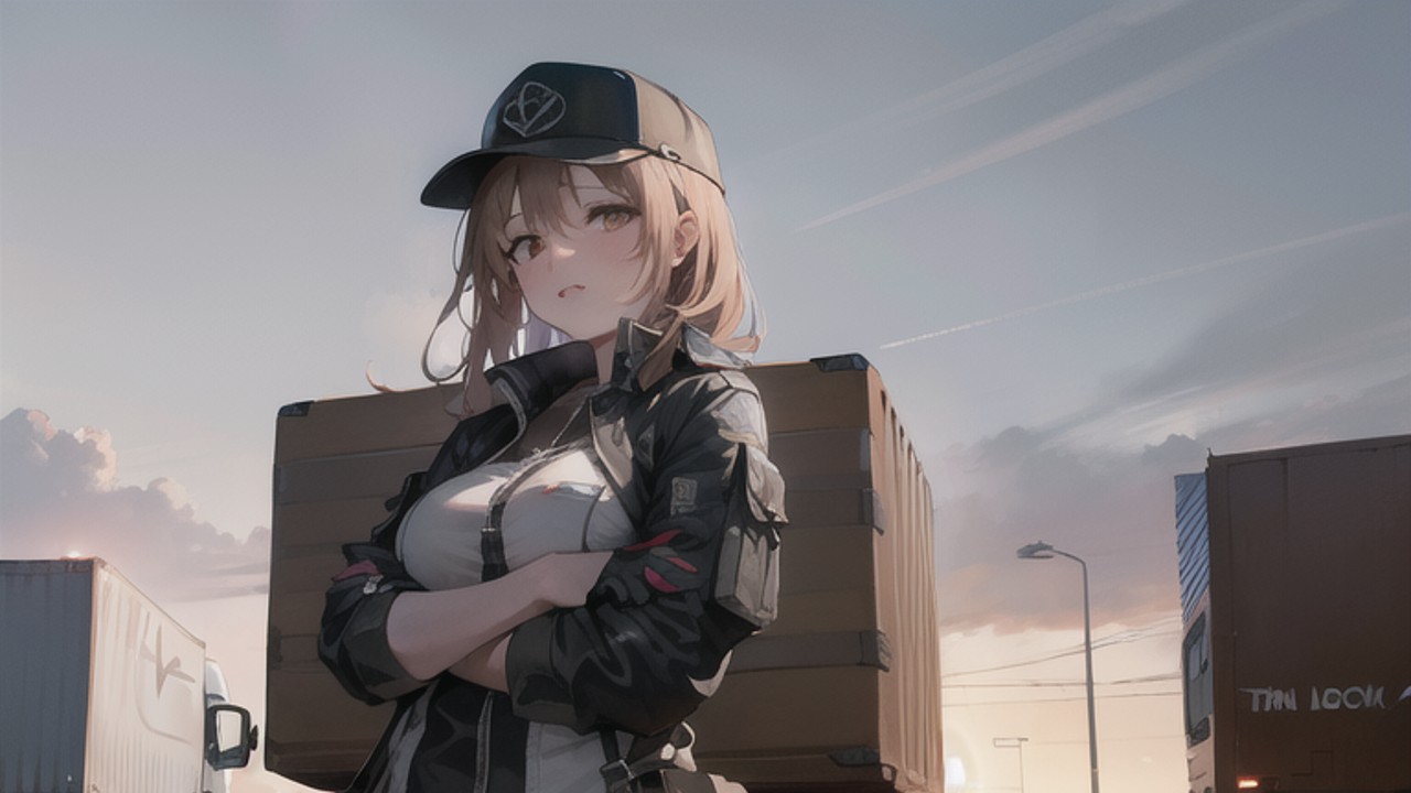 50%up!?(元ブログ更新のお知らせ)