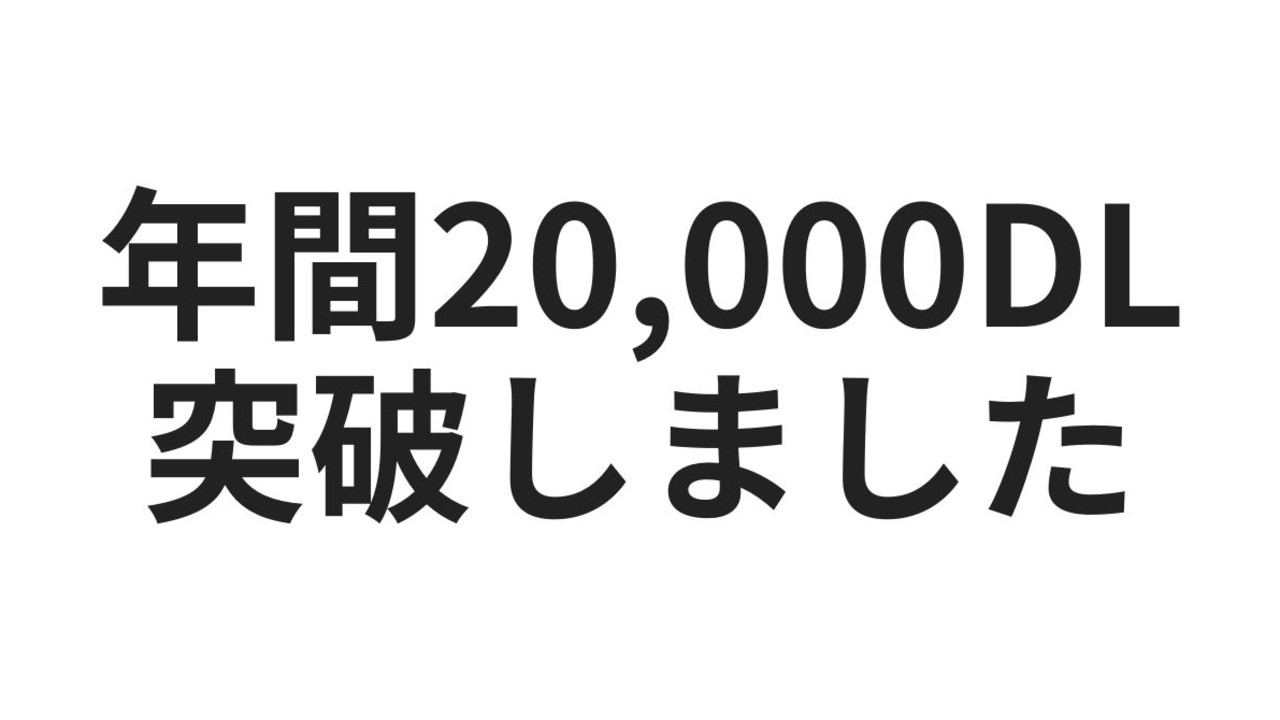 今週いちばん選ばれた作品TOP3【2026年4月4日〜2026年4月10日】