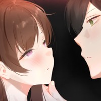 He Maid Her Fall V0.5.3 [简体中文](1000日元计划)