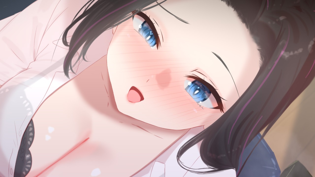 He Maid Her Fall V0.5.0 [简体中文](500日元计划)