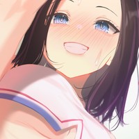 He Maid Her Fall V0.4.5 [简体中文](500日元计划)