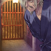 🎊教授、一平、五平の新ビジュアル＆CV＆ボイス公開‼️