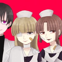 はじめのあいさつ。