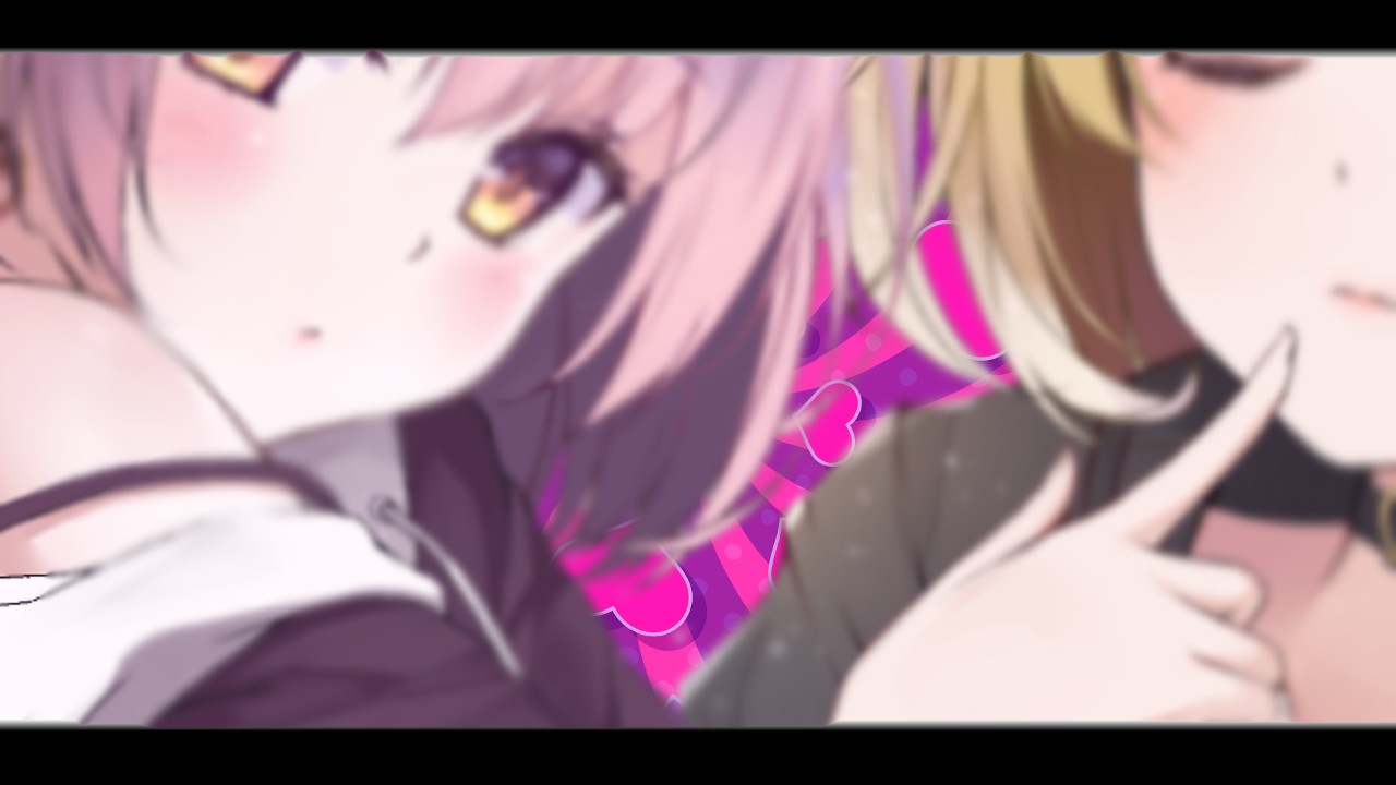 【#ふみはな推してけ以上】疑似ASMR配信終了後のゆるぐだラジオ・第1回