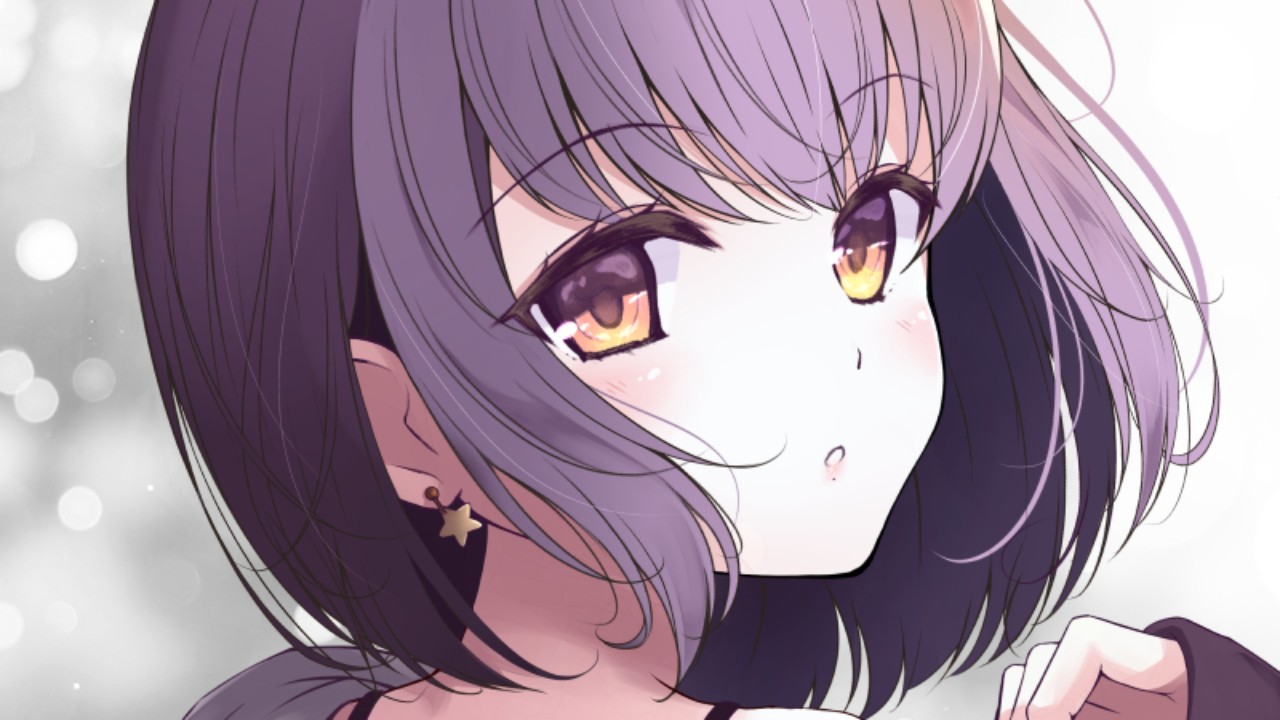 【ごはん以上】週初めのひとくちにっき(文字で元気出してね編)-6/19
