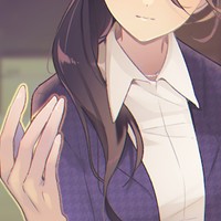 【先行一部公開】新作音声作品「うたかたの夜」トラック2台本