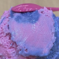 日記24　最近運が悪いのはきっと来週のため