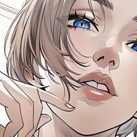 そろそろ