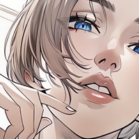 めじるし❤︎