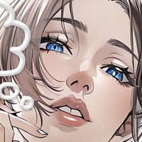 命令❤︎