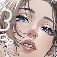 台無しお射精のやり方❤︎