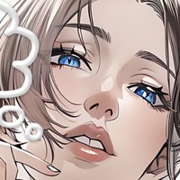 明日は❤︎