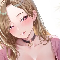 おっぱいバトルパーティ　こんな感じで販売予定です