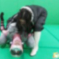 ゆるふわん未公開メイキング動画13分