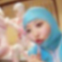 マイティレディキャッツアイメイキング動画マイティプラン版19分！