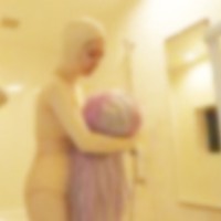 着ぐるみ探偵アイ 2話 モーニングシャワー編 その1