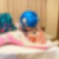 美しすぎる！マイティレディキャッツアイ メイキング写真4枚＋1枚 その1