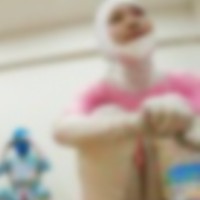 ファンミーティング「旅立ち」リハーサル動画 その2 ゆるプラン版12分！