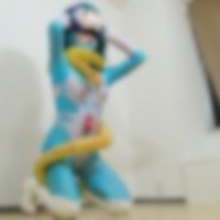 美しすぎる！レイぴょんマイティレディ撮影会 動画 ゆるプラン版 その2