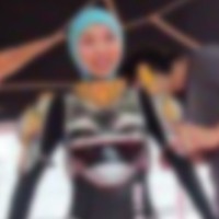 初公開超激レア動画！マイティレディ ザ・シリーズ マスク製作&衣装合わせ動画 その1